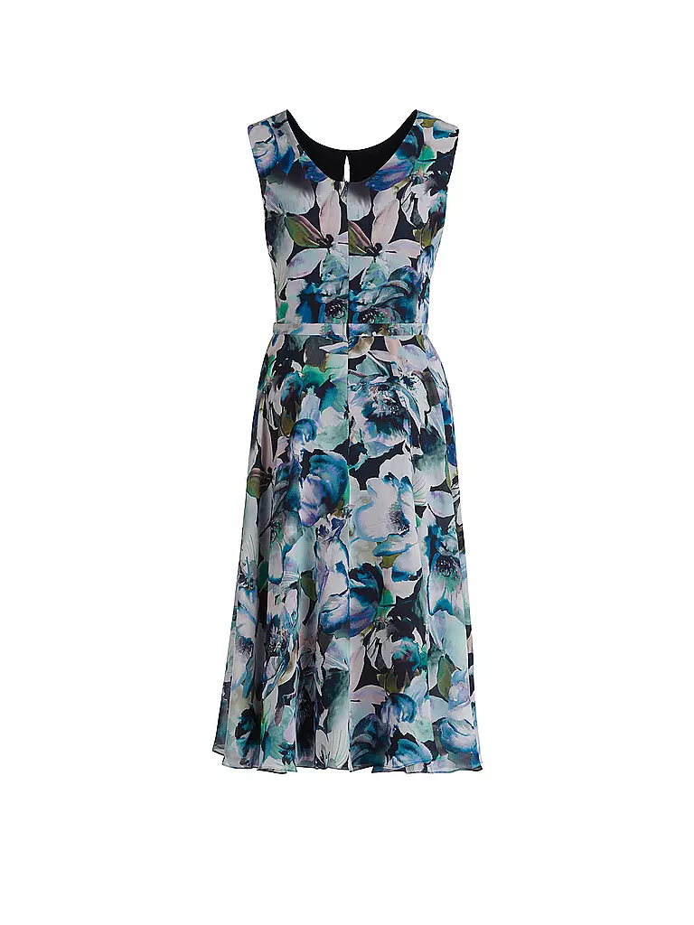 VERA MONT | Vestido de cóctel | 