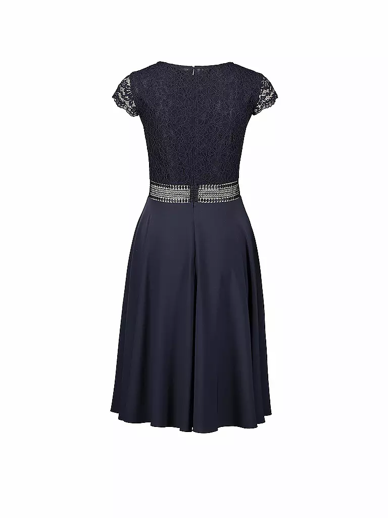 VERA MONT | Vestido de cóctel | 