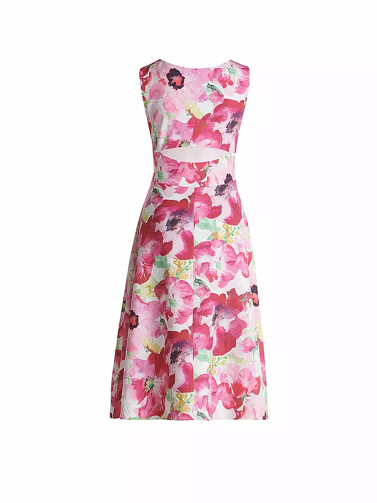VERA MONT | Vestido de cóctel | 