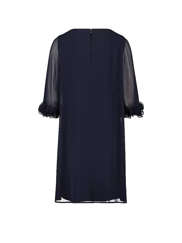 VERA MONT | Vestido de cóctel | 