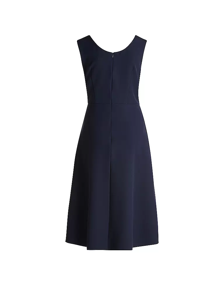 VERA MONT | Vestido de cóctel | 
