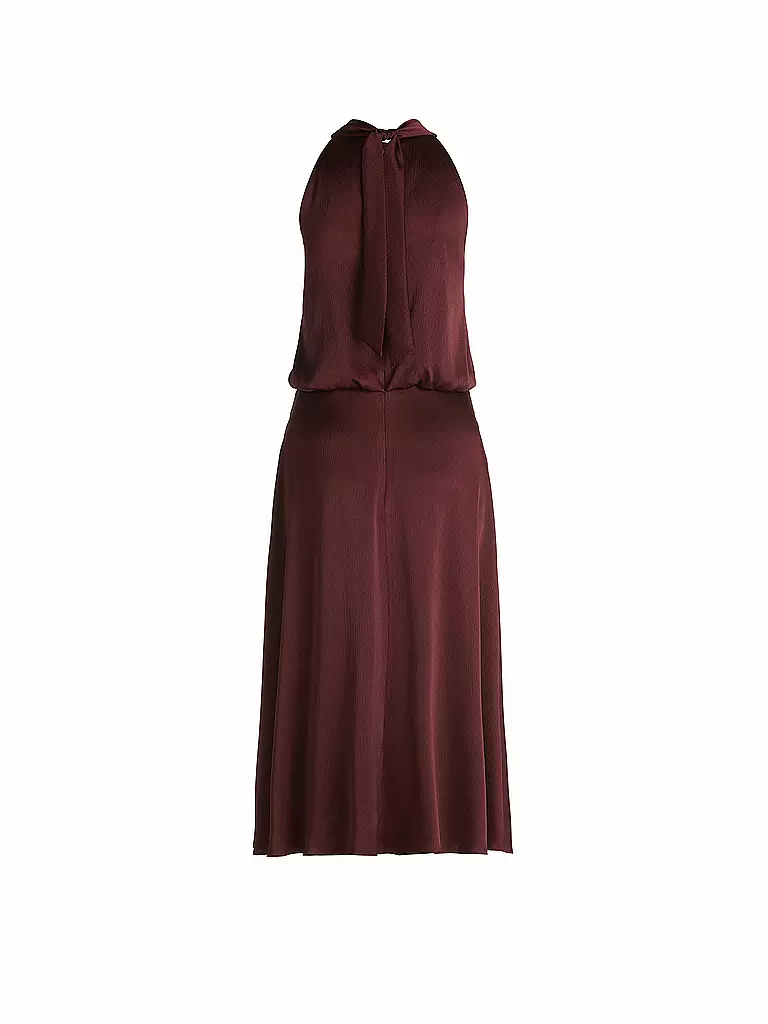 VERA MONT | Vestido de cóctel | 