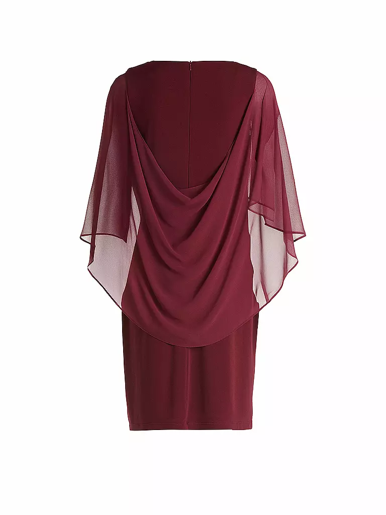 VERA MONT | Vestido de cóctel | 