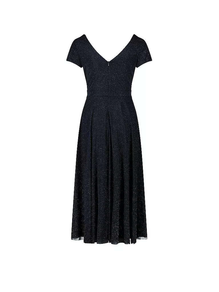 VERA MONT | Vestido de cóctel | 