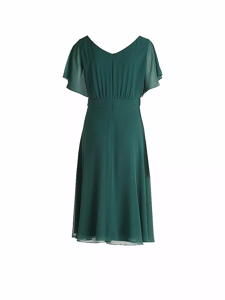 VERA MONT | Vestido de cóctel | 
