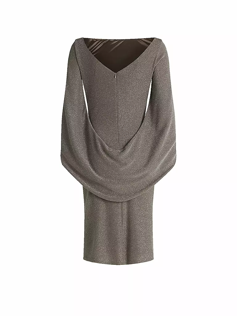 VERA MONT | Vestido de cóctel | 