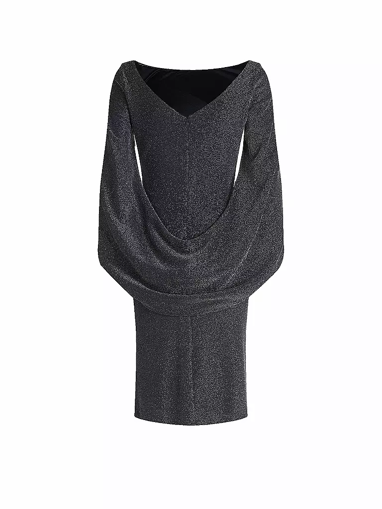 VERA MONT | Vestido de cóctel | 