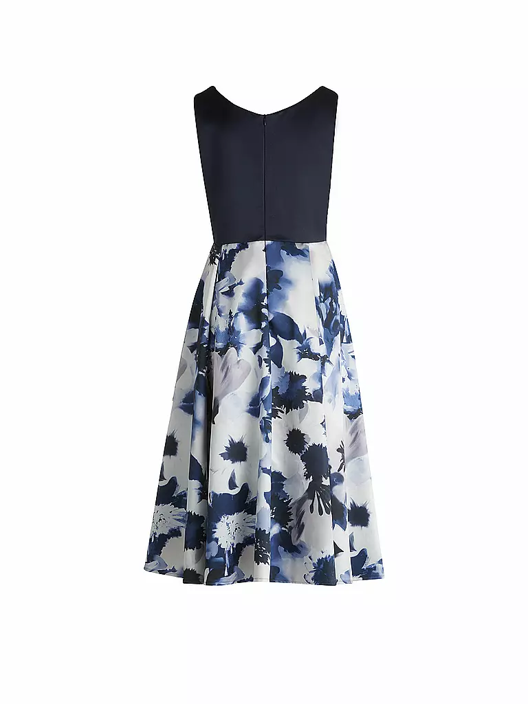 VERA MONT | Vestido de cóctel | 
