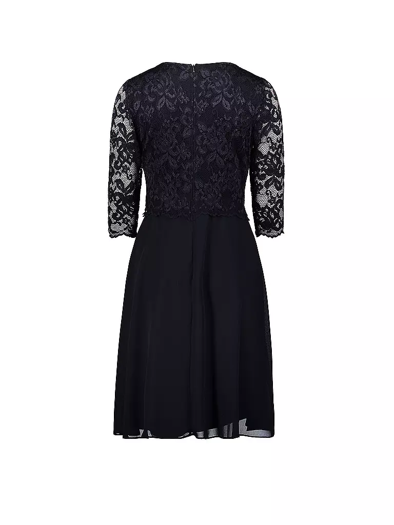 VERA MONT | Vestido de cóctel | 