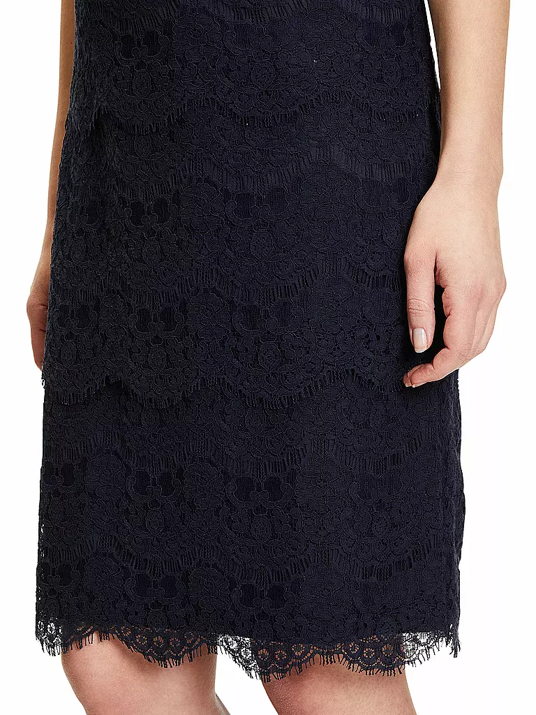 VERA MONT | Vestido de cóctel | 