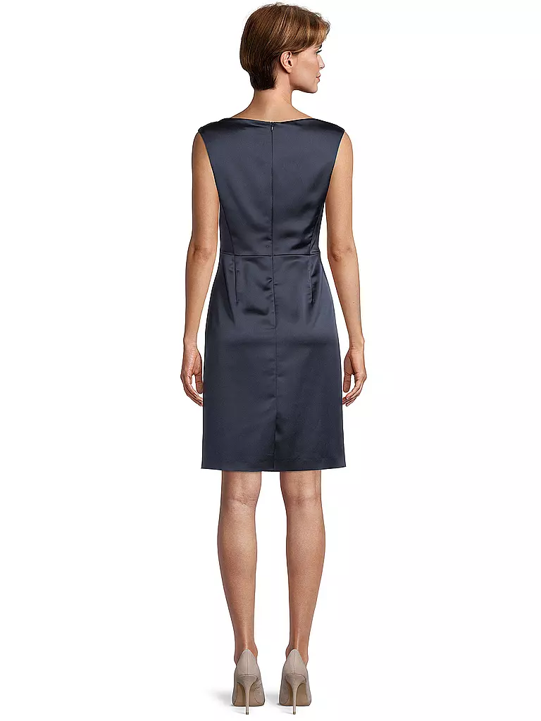 VERA MONT | Vestido de cóctel | 