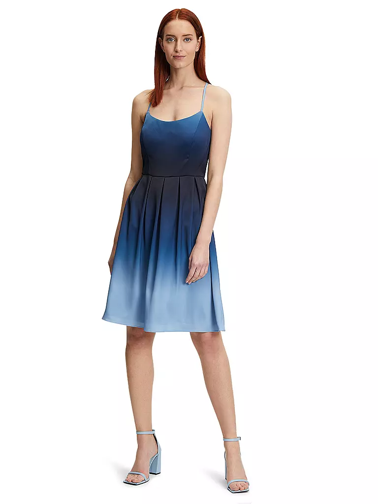 VERA MONT | Vestido de cóctel | 