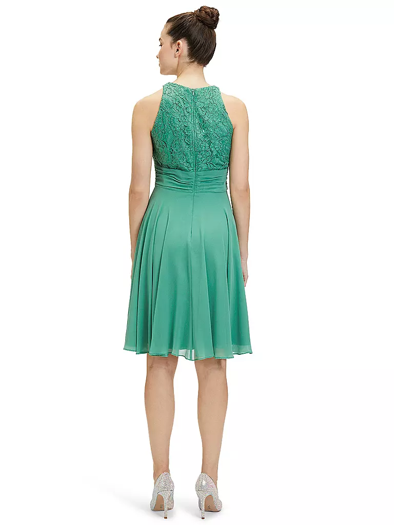 VERA MONT | Vestido de cóctel | 