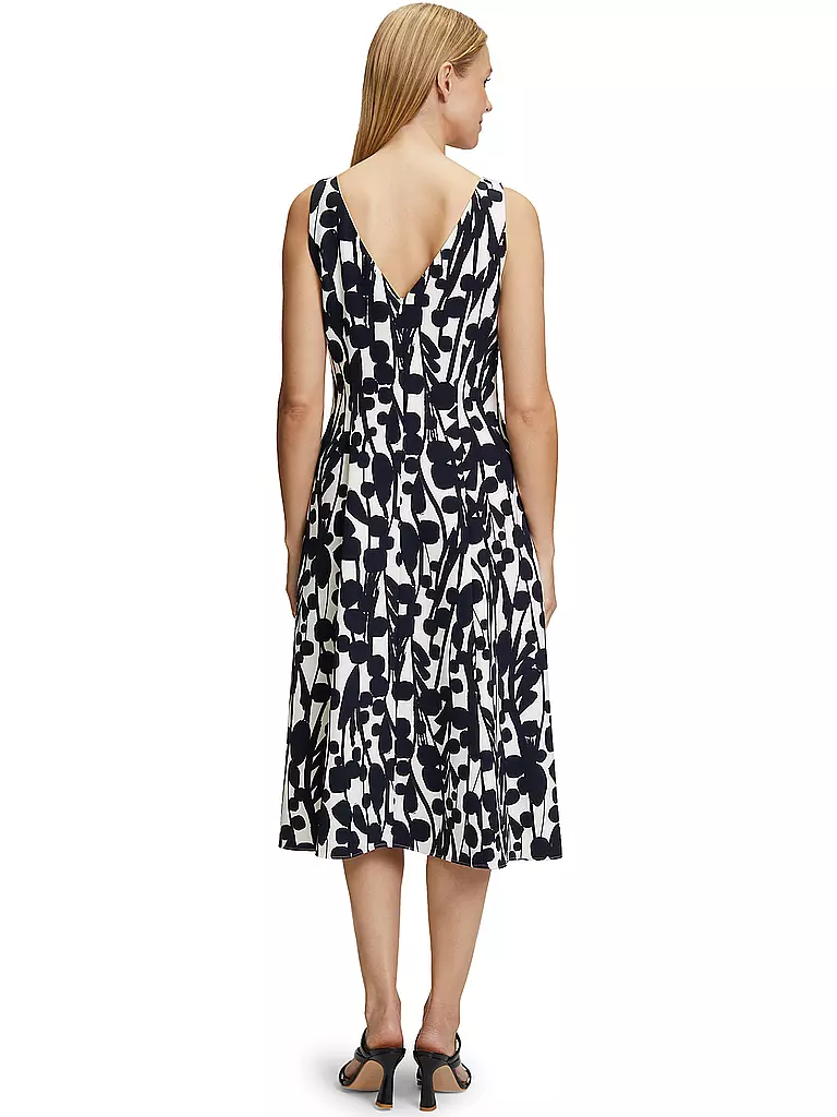 VERA MONT | Vestido de cóctel | 