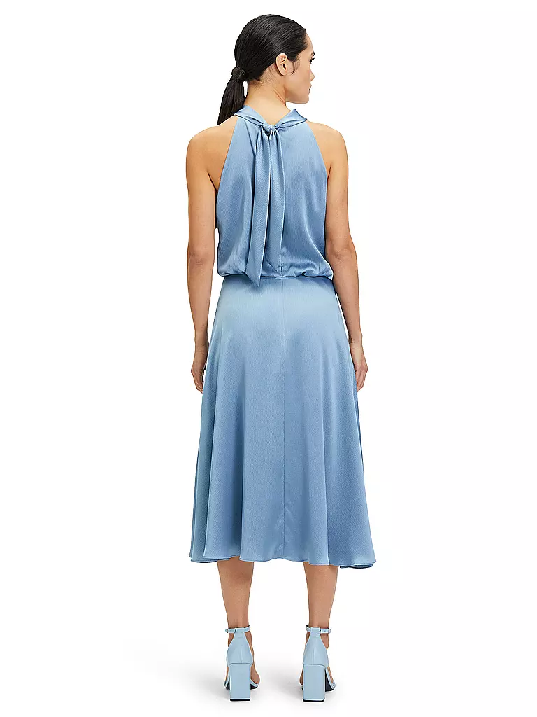 VERA MONT | Vestido de cóctel | 