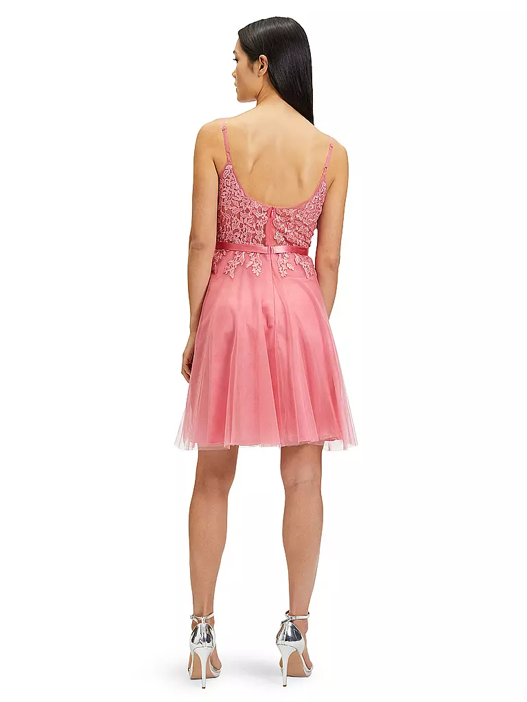 VERA MONT | Vestido de cóctel | 