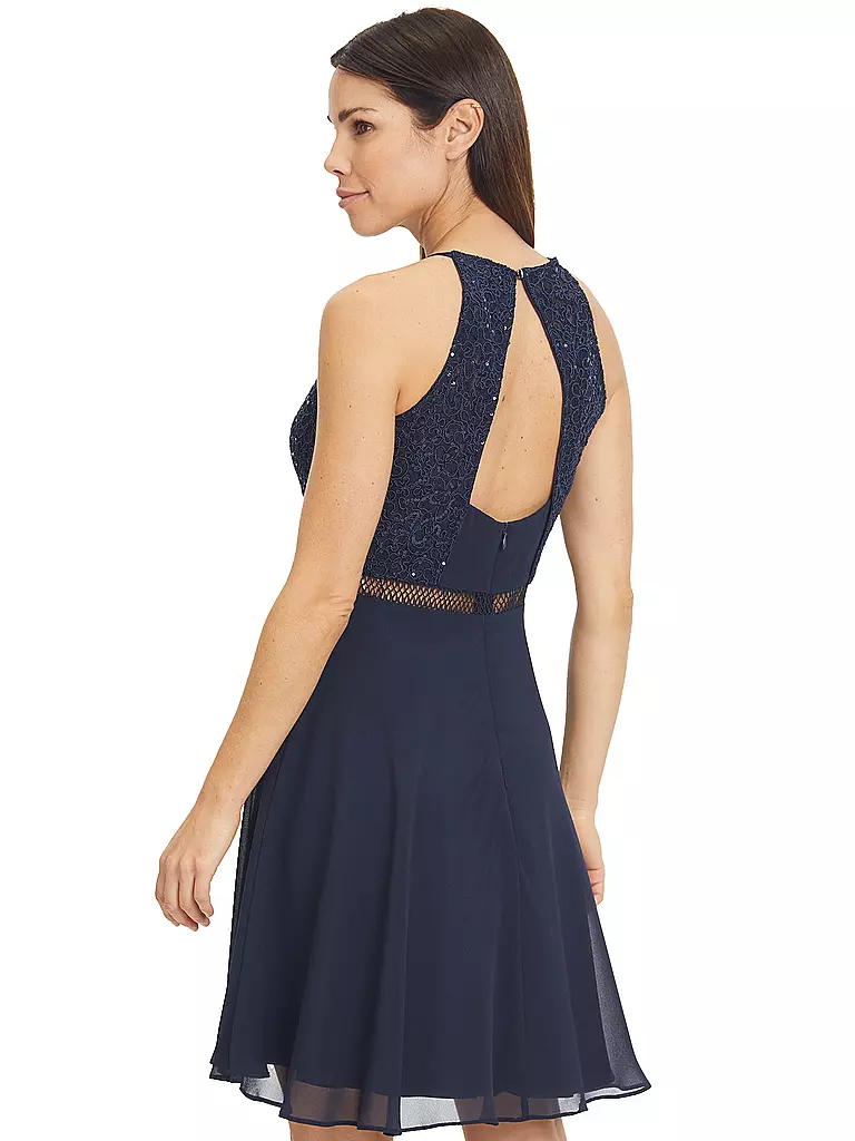 VERA MONT | Vestido de cóctel | 
