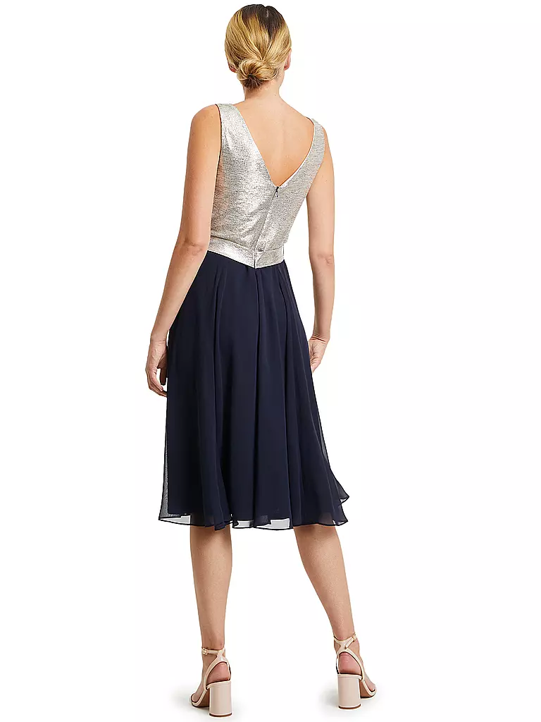 VERA MONT | Vestido de cóctel | 