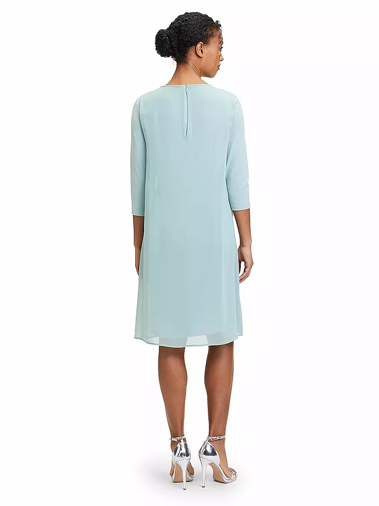 VERA MONT | Vestido de cóctel | 
