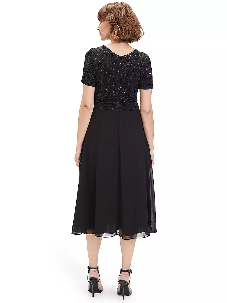 VERA MONT | Vestido de cóctel | 