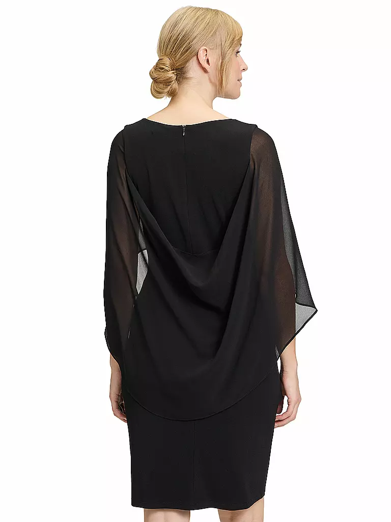 VERA MONT | Vestido de cóctel | 