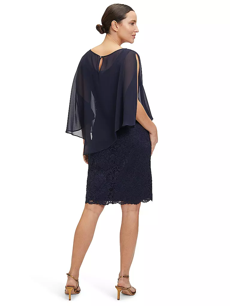 VERA MONT | Vestido de cóctel | 