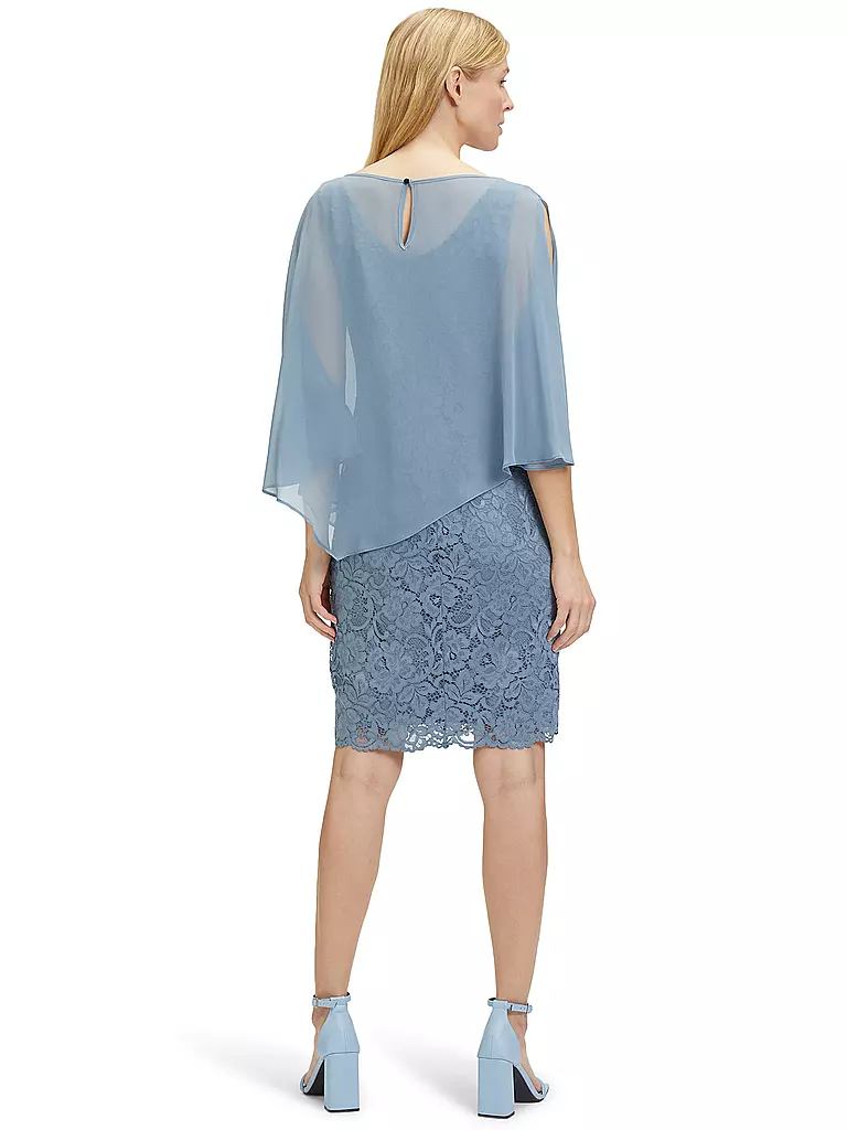 VERA MONT | Vestido de cóctel | 