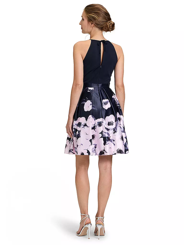 VERA MONT | Vestido de cóctel | 