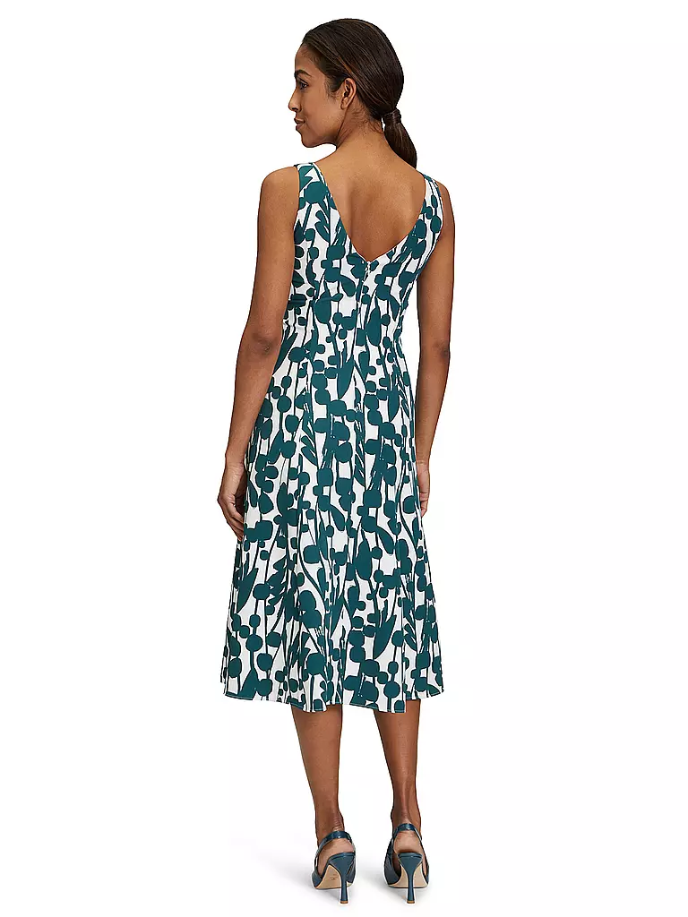 VERA MONT | Vestido de cóctel | 