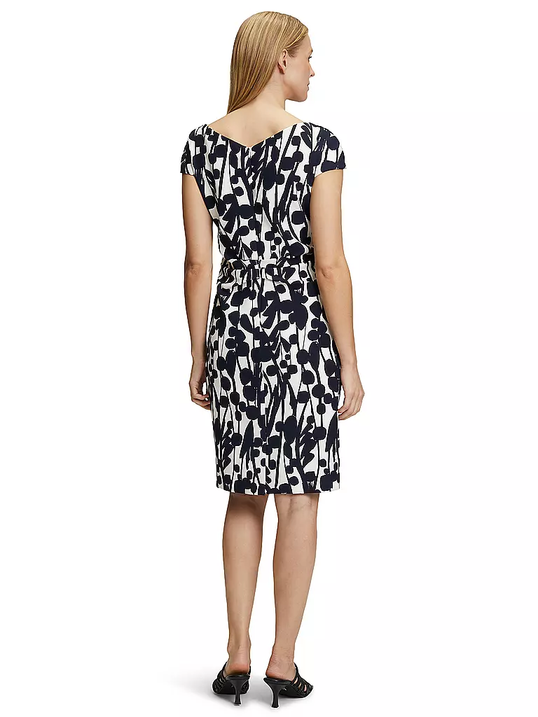 VERA MONT | Vestido de cóctel | 