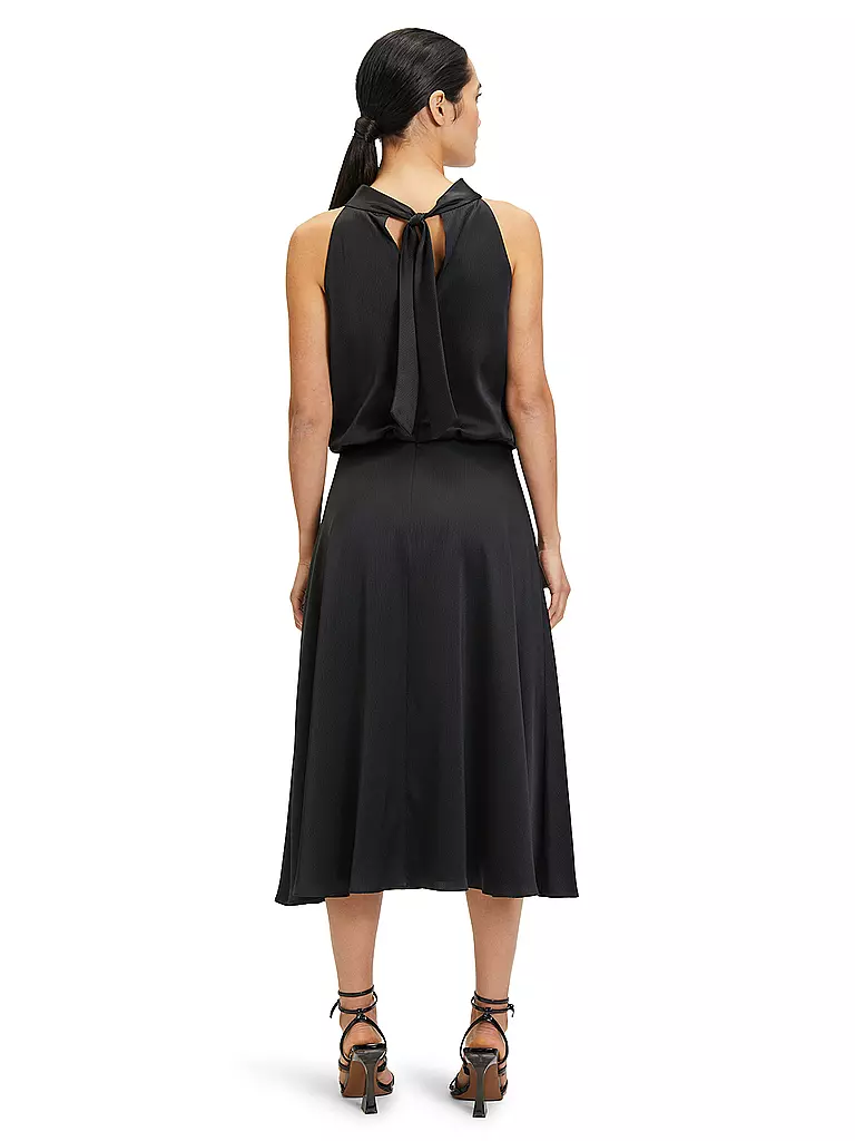VERA MONT | Vestido de cóctel | 