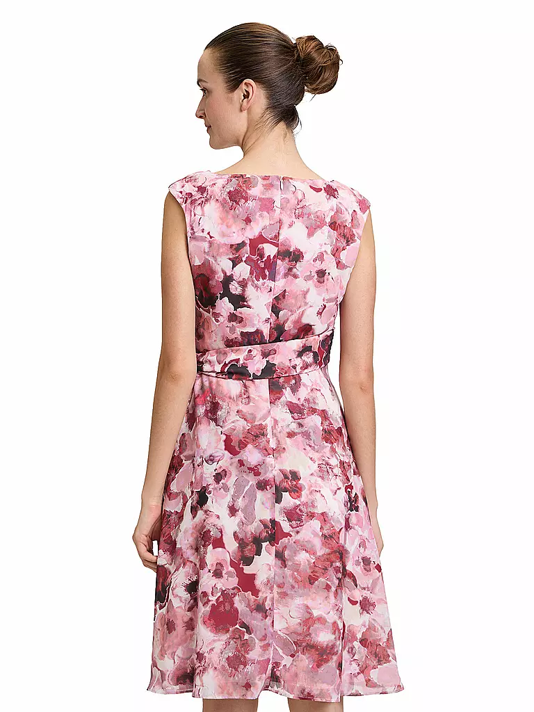 VERA MONT | Vestido de cóctel | 