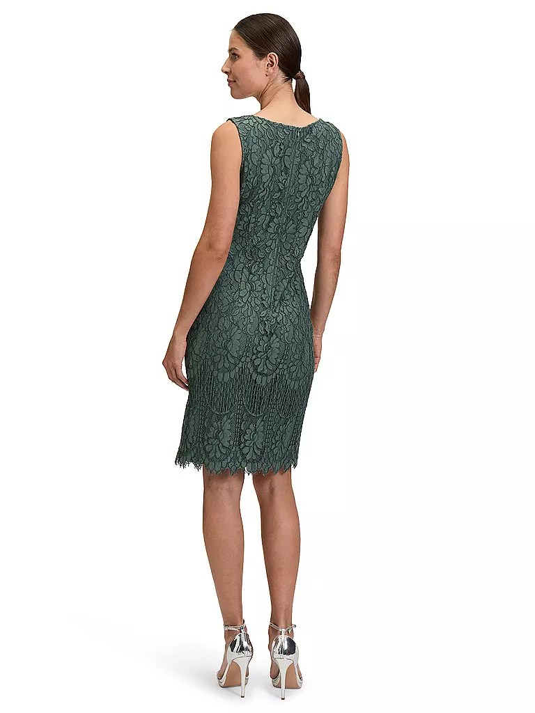 VERA MONT | Vestido de cóctel | 