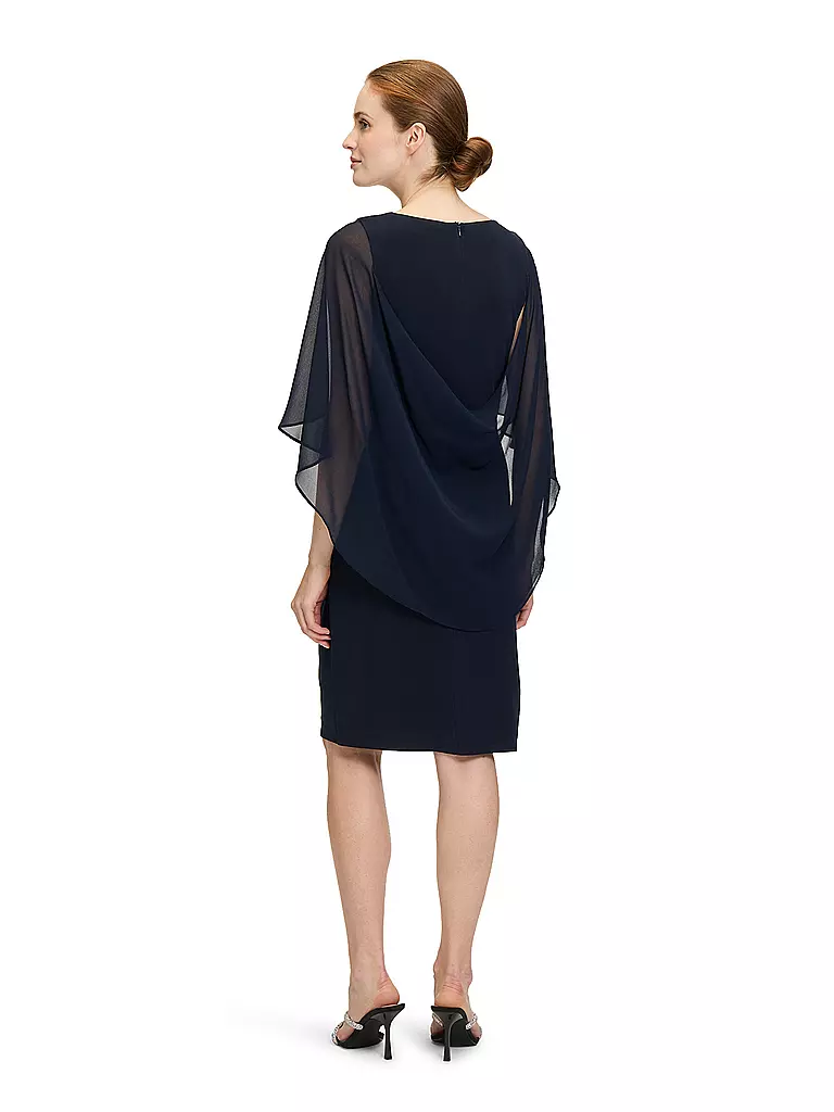 VERA MONT | Vestido de cóctel | 