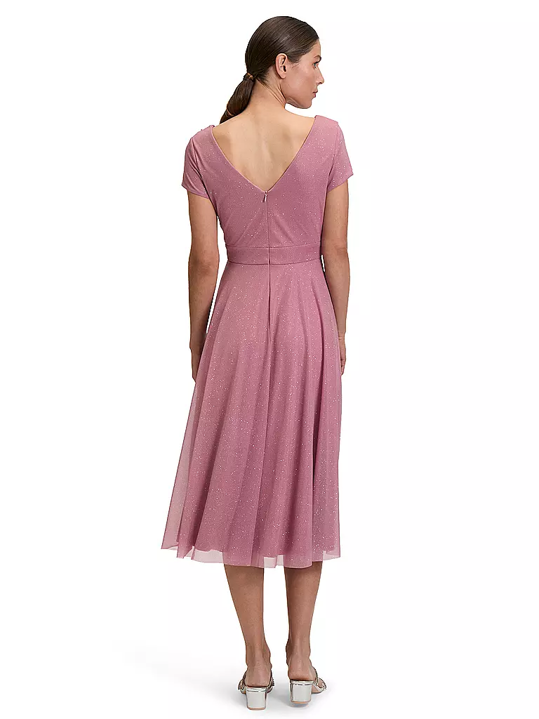 VERA MONT | Vestido de cóctel | 