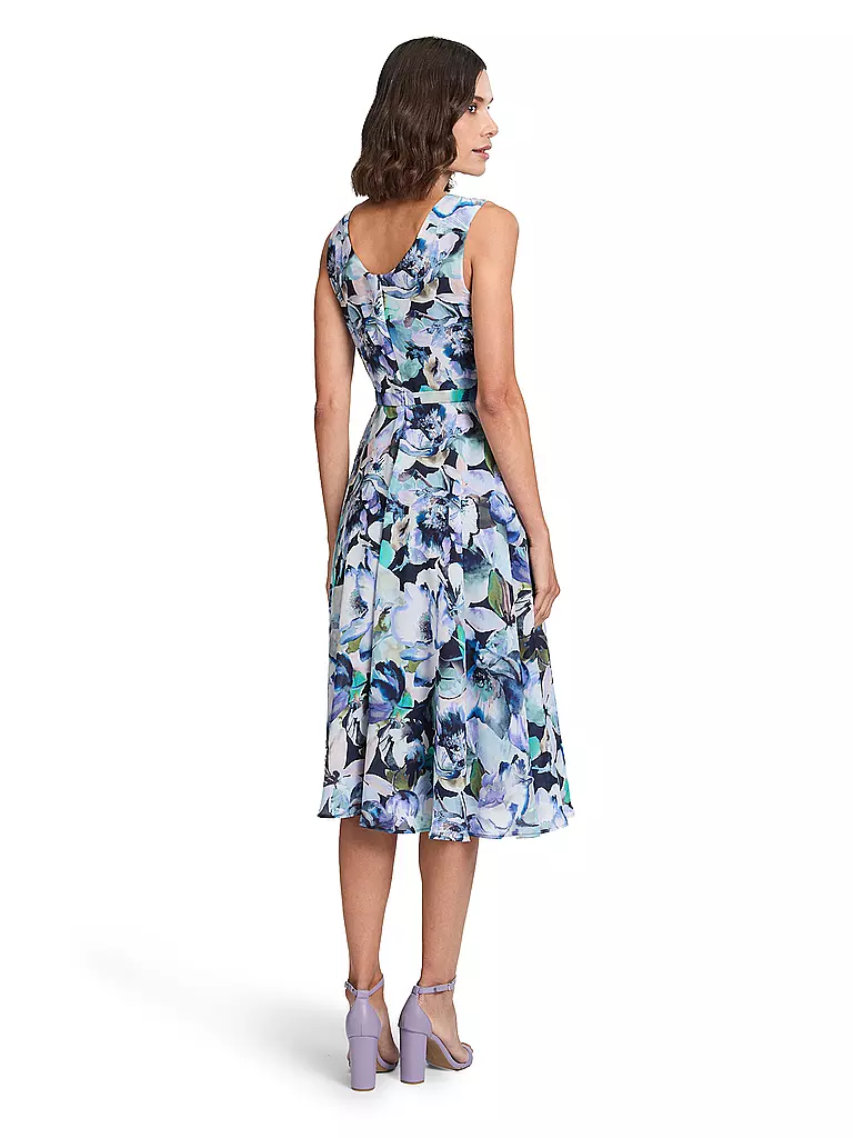 VERA MONT | Vestido de cóctel | 