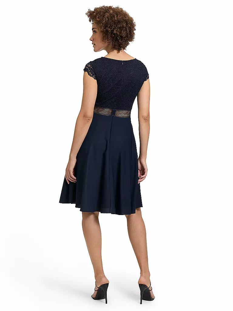 VERA MONT | Vestido de cóctel | 