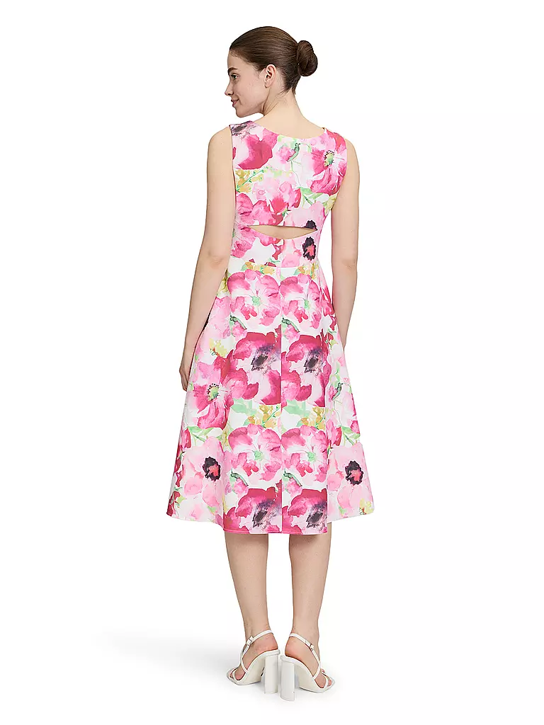 VERA MONT | Vestido de cóctel | 