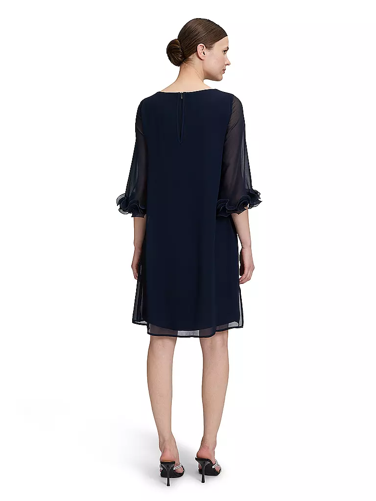 VERA MONT | Vestido de cóctel | 