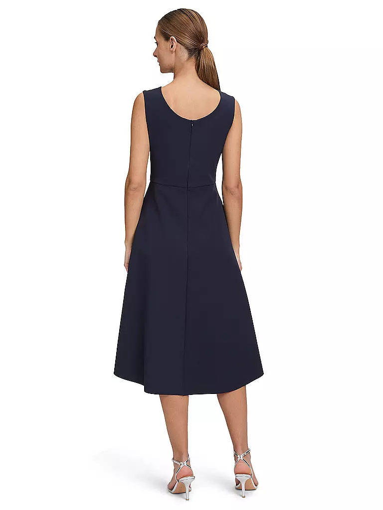 VERA MONT | Vestido de cóctel | 