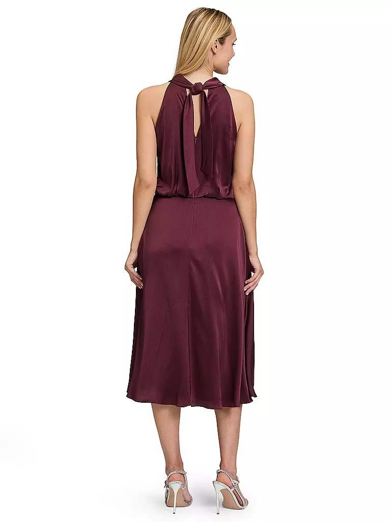 VERA MONT | Vestido de cóctel | 