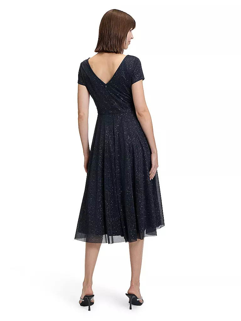 VERA MONT | Vestido de cóctel | 