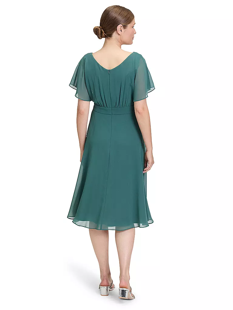 VERA MONT | Vestido de cóctel | 