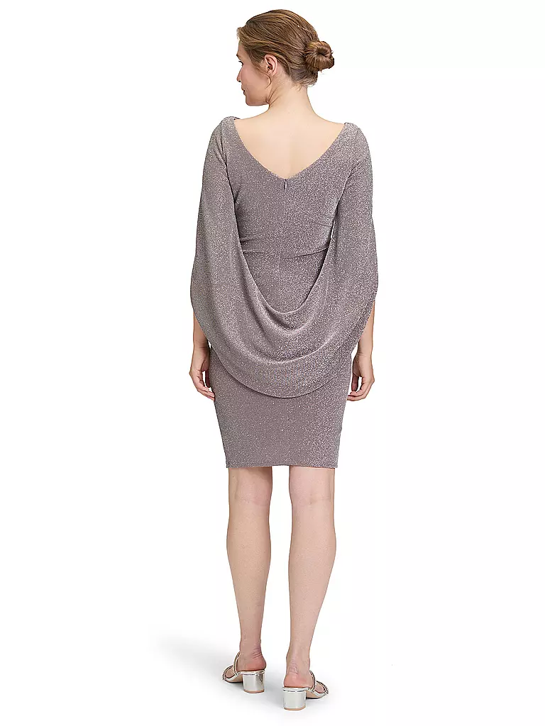 VERA MONT | Vestido de cóctel | 