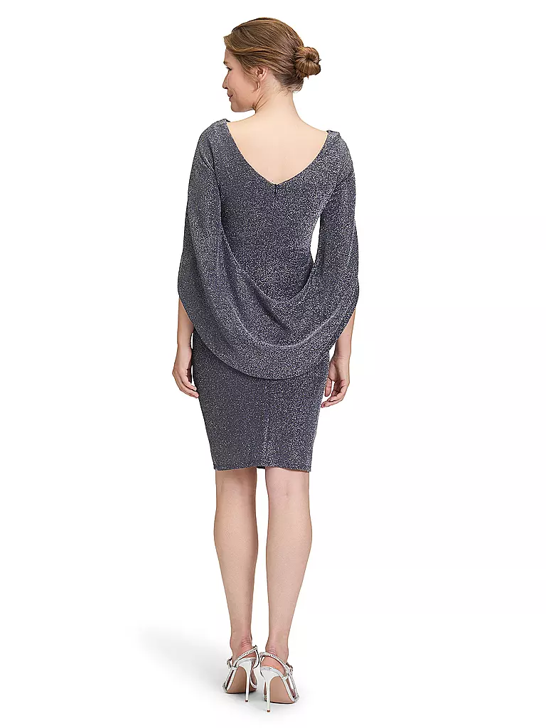 VERA MONT | Vestido de cóctel | 