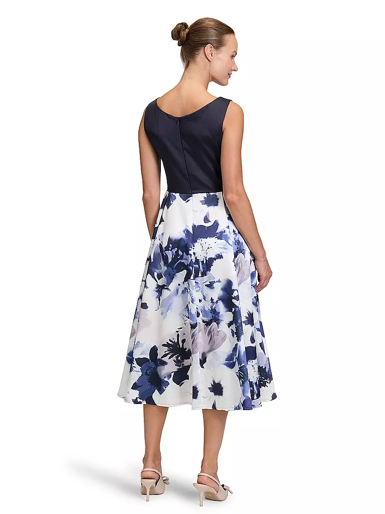 VERA MONT | Vestido de cóctel | 