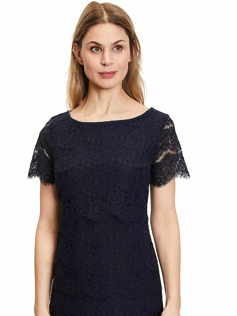 VERA MONT | Vestido de cóctel | 