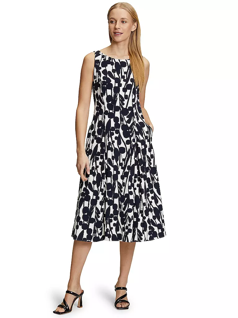 VERA MONT | Vestido de cóctel | 