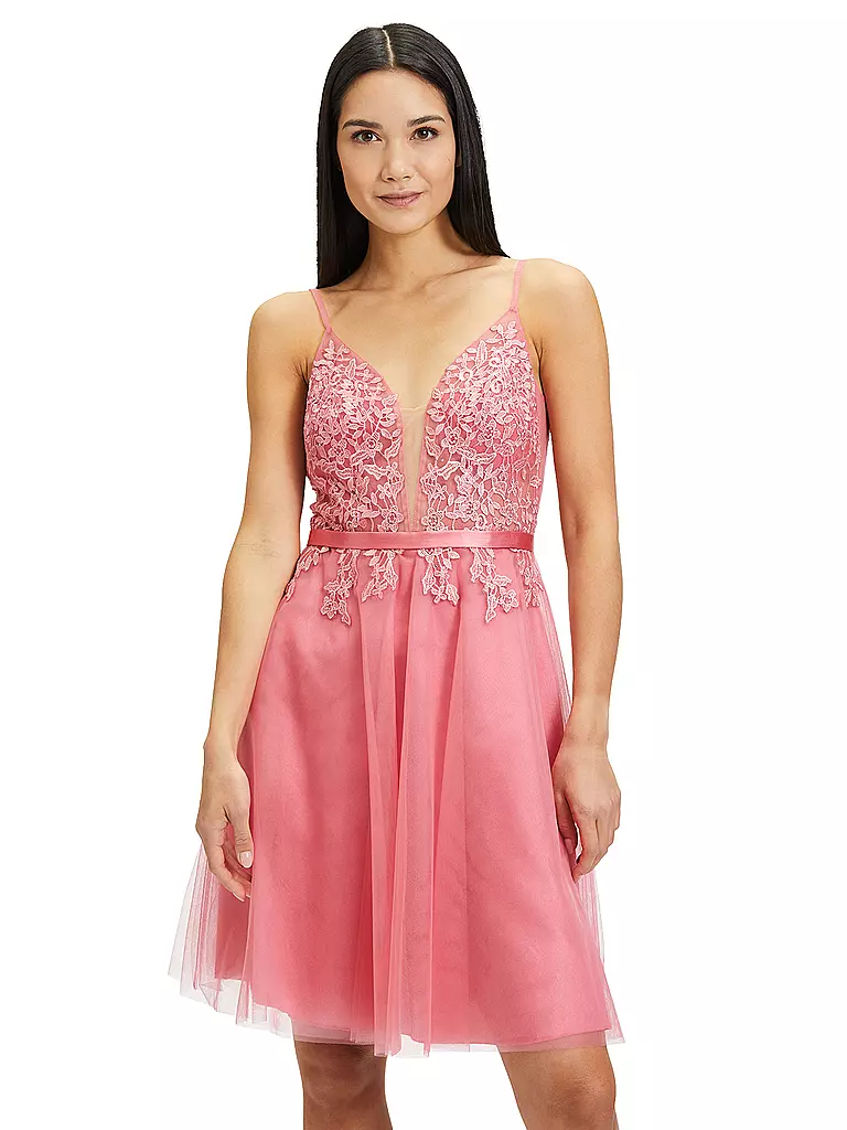 VERA MONT | Vestido de cóctel | 