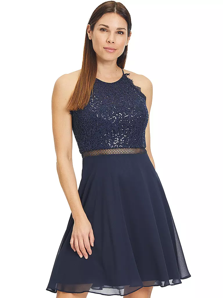 VERA MONT | Vestido de cóctel | 